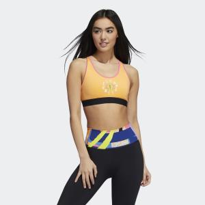 Lorem Ipsum Dolor image