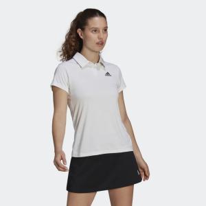 Lorem Ipsum Dolor image