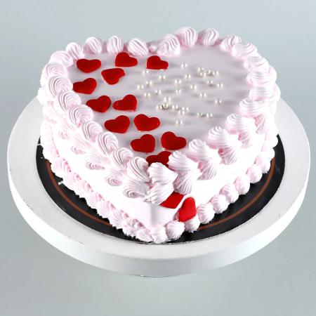 Lorem Ipsum Dolor image