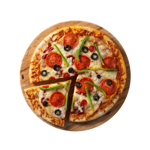 Lorem Ipsum Dolor