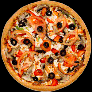 Lorem Ipsum Dolor