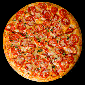 Lorem Ipsum Dolor
