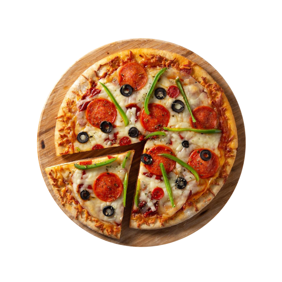 Lorem Ipsum Dolor