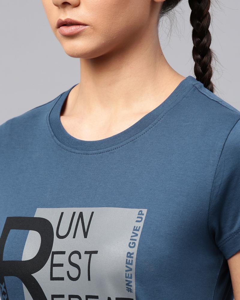 Lorem Ipsum Dolor