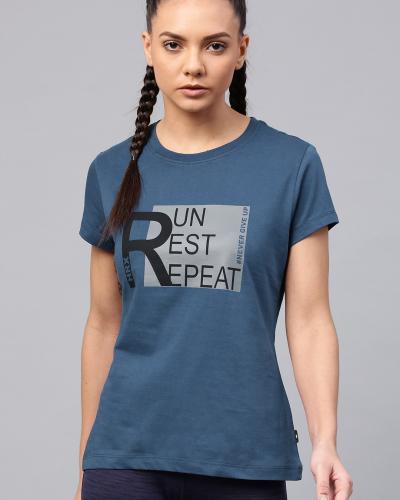 Lorem Ipsum Dolor